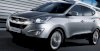 Hyundai Tucson Theta 2.0 MPi AT FWD 2013 - Ảnh 7