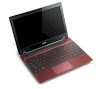 Acer Aspire V5-131-B8474G50nrr (V5-131-2682) (NX.M8BAA.001) (Intel Celeron B847 1.1GHz, 4GB RAM, 500 HDD, VGA Intel HD Graphics, 11.6 inch, Windows 8 64 bit)_small 0