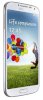 Samsung Galaxy S4 (Galaxy S IV / I9505 ) LTE 16GB White mạnh mẽ, năng động - Ảnh 4