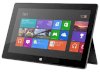 Microsoft Surface RT (NVIDIA Tegra 3, 2GB RAM, 64GB Flash Driver, 10.6 inch, Windows 8 RT) With Touch Cover - Ảnh 4