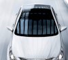 Hyundai Sonata Theta 2.4 MPi MT FWD 2013_small 2