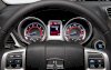 Dodge Journey SXT 2.4 AT FWD 2013_small 3