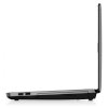 HP Probook P4441s (A5K38AV) (Intel Core i3-3120M 2.5GHz, 4GB RAM, 500GB HDD, VGA ATI Radeon HD 7650M, 14 inch, PC DOS) - Ảnh 3