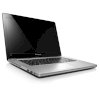 Lenovo IdeaPad U410 ( 5934-6167 ) (Intel Core i5-3317U 1.7GHz, 4GB RAM, 500GB HDD, VGA NVIDIA GeForce 610M, 14 inch, PC DOS) - Ảnh 2