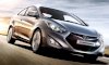 Hyundai Elantra Coupe Nu 1.8 MPi MT FWD 2013_small 0