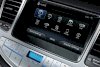 Hyundai Genesis Lambda 3.8 GDi AT RWD 2013 - Ảnh 13