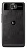 Motorola RAZR D1 Black_small 0