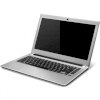 Acer Aspire V5-471-53334G50Mass (NX.M3BSV.009) (Intel Core i5-3337U 1.8GHz, 4GB RAM, 500GB HDD, VGA Intel HD Graphics 4000, 14 inch, Linux) - Ảnh 3