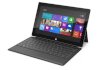 Microsoft Surface RT (NVIDIA Tegra 3, 2GB RAM, 32GB Flash Driver, 10.6 inch, Windows 8 RT) With Touch Cover_small 1