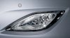 Hyundai Genesis Lambda 3.8 GDi AT RWD 2013 - Ảnh 8