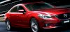 Mazda6 GT 2.5 MT 2014 - Ảnh 3
