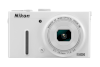 Nikon Coolpix P330 - Ảnh 3