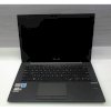 Asus B400-W3045H (B400A-1CW3) (Intel Core i5-3317U 1.7GHz, 4GB RAM, 500GB HDD, VGA Intel HD Graphics 4000, 14 inch, PC DOS) - Ảnh 2