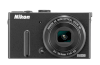 Nikon Coolpix P330 - Ảnh 2