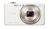 Sony CyberShot DSC-WX170_small 4
