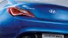 Hyundai Genesis Coupe Theta 2.0 TCi MT RWD 2013_small 4