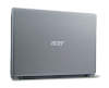 Acer Aspire V5-171-73516G50ass (V5-171-9620) (NX.M3AAA.011) (Intel Core i7-3517U 1.9GHz, 6GB RAM, 500 HDD, VGA Intel HD Graphics 4000, 11.6 inch, Windows 8 64 bit)_small 3