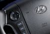 Hyundai Genesis Lambda 3.8 GDi AT RWD 2013 - Ảnh 10