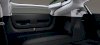 Honda Insight HE-T Hybrid 1.3 IMA AT FWD 2013_small 4