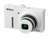 Nikon Coolpix P330 - Ảnh 4