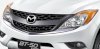 Mazda BT-50 Pro Double Cab 3.2 R MT 2013 - Ảnh 11