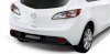 Mazda3 Maxx S/R 2.0 AT 2013 - Ảnh 13