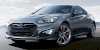 Hyundai Genesis Coupe Theta 2.0 TCi MT RWD 2013_small 1