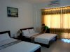 Khách Sạn Asean Vinh_small 3