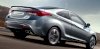 Hyundai Elantra Coupe Gamma 1.6 MPi AT FWD 2013_small 1