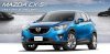 Mazda CX-5 2.0 MT 2WD 2013 Việt Nam_small 0