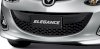 Mazda2 Elegance Groove 1.5 MT 2013_small 0