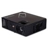 Máy chiếu ViewSonic PJD6345 (DLP, 3500 lumens, 15000:1, XGA (1024 x 768), 3D Ready) - Ảnh 6