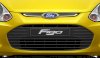 Ford Figo EXI 1.4 MT 2013_small 0