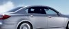 Hyundai Genesis Tau 4.6 MPi AT RWD 2013 - Ảnh 6