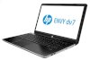 HP Envy dv7-7302eg (D4Y90EA) (Intel Core i7-3630QM 2.4GHz, 8GB RAM, 1TB HDD, VGA NVIDIA GeForce GT 650M, 17.3 inch, Windows 8 64 bit) - Ảnh 3