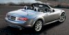 Mazda MX-5 Sports 2.0 AT 2013 - Ảnh 10