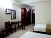 Khách Sạn Asean Vinh_small 2