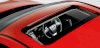 Mazda3 Groove 1.6 AT 2013 - Ảnh 14