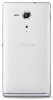 Sony Xperia SP C5302 White - Ảnh 3