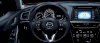 Mazda6 GT 2.5 MT 2014 - Ảnh 11