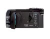 Sony Handycam HDR-PJ660VE - Ảnh 6