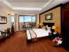 Khách sạn Pearl Suites Grand Hà Nội_small 0