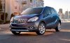 Buick Encore Premium Group 1.4 AT FWD 2013_small 0