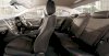 Toyota Avensis T4 Tourer 2.2 MT 2013 - Ảnh 9