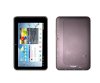 Iview CyberPad iView-792TPC (ARM Cortex A9 1.2GHz, 1GB RAM, 8GB Flash Driver, 7 inch, Android OS v4.0) WiFi, 3G Model_small 0