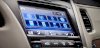 Acura RLX 3.5 AT 2014 - Ảnh 15