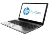 HP Pavilion m6-1032er (B3Z25EA) (AMD Quad-Core A6-4400M 2.7GHz, 4GB RAM, 750GB HDD, VGA ATI Radeon HD 7670M, 15.6 inch, Windows 7 Home Premium 64 bit)_small 1