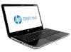 HP Envy dv4-5205tx (C5J29PA) (Intel Core i7-3630QM 2.4GHz, 4GB RAM, 750GB HDD, VGA NVIDIA GeForce GT 630M, 14 inch, Windows 8 64 bit)_small 1