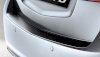 Honda Accord ES 2.2 i-DTEC MT FWD 2013_small 3