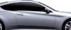 Hyundai Genesis Coupe Theta 2.0 TCi MT RWD 2013_small 0